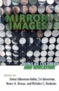 Mirror Images