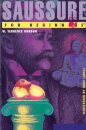 Saussure for Beginners