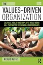 The Values-Driven Organization