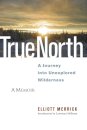 True North