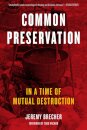 Common Preservation