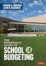 The Principal's Guide to School Budgeting