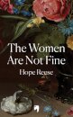 The Women Are Not Fine