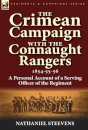 The Crimean Campaign With the Connaught Rangers, 1854-55-56