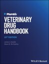 Plumb's Veterinary Drug Handbook
