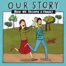 Our Story