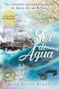 Ser de Agua