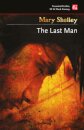 The Last Man