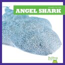 Angel Shark