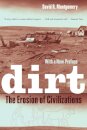 Dirt