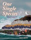 One Single Species