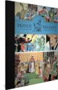 Prince Valiant Vol. 26: 1987-1988