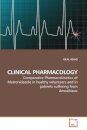 Clinical Pharmacology