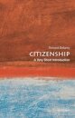 Citizenship