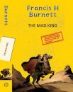The Mad King
