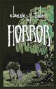 Classic Tales Of Horror
