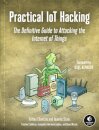 Practical IoT Hacking