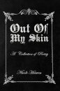 Out Of My Skin
