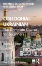 Colloquial Ukrainian
