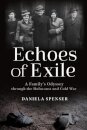 Echoes of Exile