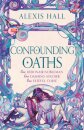 Confounding Oaths
