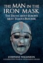The Man in the Iron Mask