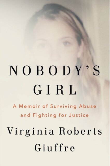 Nobody's Girl