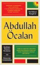 The Political Thought of Abdullah Ocalan