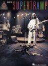 Best of Supertramp Guitar Recorded Versions