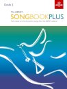 The ABRSM Songbook Plus, Grade 2