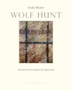 Wolf Hunt