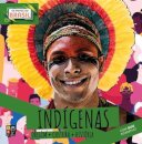 Povos do Brasil, Os: os indígenas