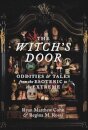 The Witch's Door