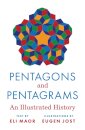 Pentagons and Pentagrams