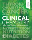 Clinical Chemistry