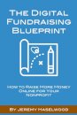 The Digital Fundraising Blueprint