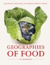 Geographies of Food