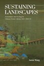 Sustaining Landscapes