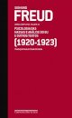 Freud Volume 15 (1920-1923) Psicologia Das Massas