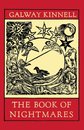 Book Of Nightmares, The