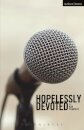 Hopelessly Devoted