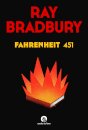 Fahrenheit 451