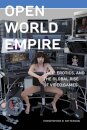 Open World Empire