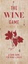 The Wine Game
