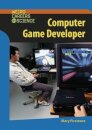 Computer Game Developer