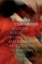 Queer Companions