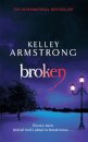 Broken