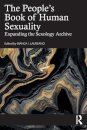 The People's Book of Human Sexuality