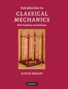 Introduction to Classical Mechanics