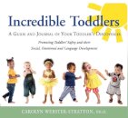 Incredible Toddlers